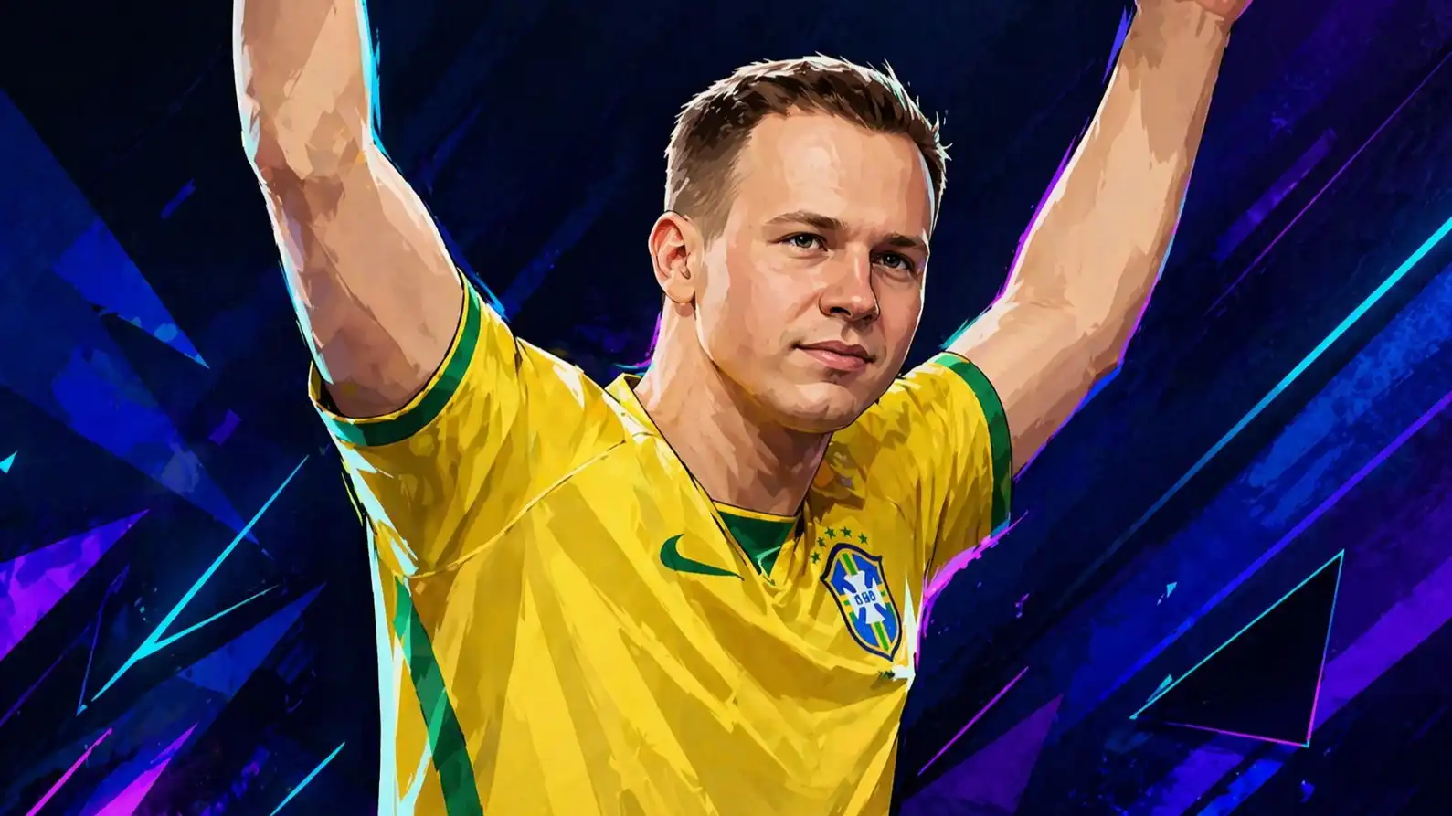 Team Spirit Return to Valve Top 5 as Falcons Climb to Top 3 After IEM Rio 2026